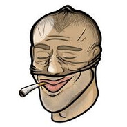 𝙸𝚗𝙵𝚊𝚌𝚎