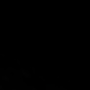 <script>alert('cwel');</script>