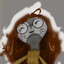 Sibyl