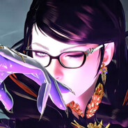 ritessa