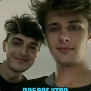 ЕГЭ НА 100 БАЛЛОВ