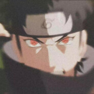 瞬身止水2ms反应速度