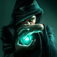 mad KAZAKH - steam id 76561199843387219