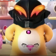 我的迪克有点大