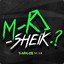 M-K]-SheiK.?