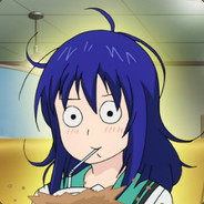 我把自己复制粘贴从此你有两个亲爹