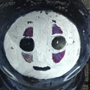 人生若只如初见