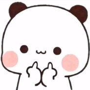 AdamCiastko - steam id 76561198002554496