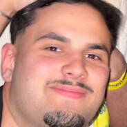 COORDENADOR DAS QUARTAS NO LUST