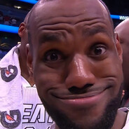 我曾梦想成为宇航员