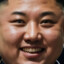 Kim Jong-un