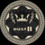 Dust II