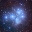 Pleiades