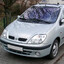 Renault enjoyer
