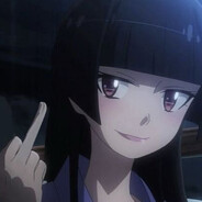 xTKa avatar