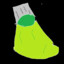 LimeLight