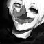 drained fate