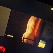 Capping