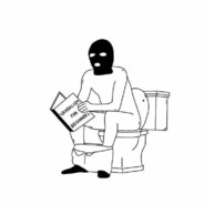 翻斗花园突击手牛爷爷