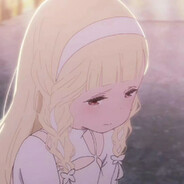 今天长肉肉了吗