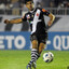Juninho Pernambucano