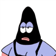 比奇堡军阀-麦克阿派