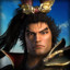 Lu Bu