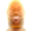 TonyClearlove8