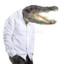 Crocodon