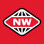 New World