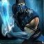 subzero