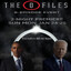 The Obama Files