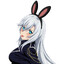 Sapphire Phantasm