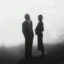 君の名は