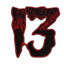 Masjo626