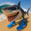 JAWSS