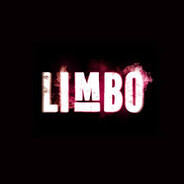 ☜❶☞Limbo ☜❶☞