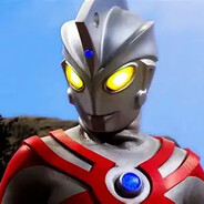 法师说枪法也是法