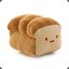 Bread.-.