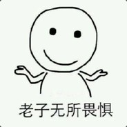 心态不重要（卡退）