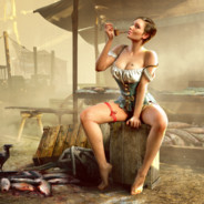 ashw - steam id 76561197961175481