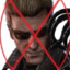 Wesker&#039;s hater