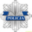 POLICJANT Z GARTZ