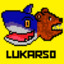 Lukarso