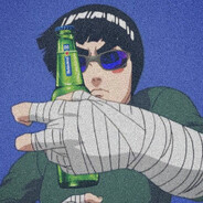 RR___ avatar