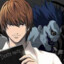 DeathNote