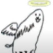 Hoovie