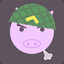 CombatPiggy