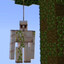 Avatar of player Mr IronGolem