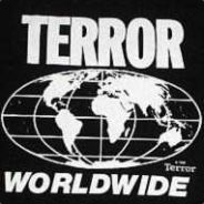 mUTTI´S mÖSENPUDDING